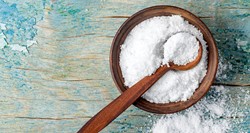 Picture for category Salz - Mineralstoffe