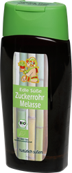 Zeige Details für Zuckerrohr Melasse Bild von Zuckerrohr Melasse