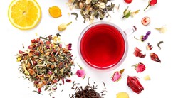 Picture for category Sucralose