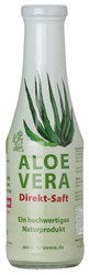 Zeige Details für Aloe Vera Bild von Aloe Vera