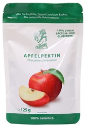 Show details for Pektin Picture of Pektin