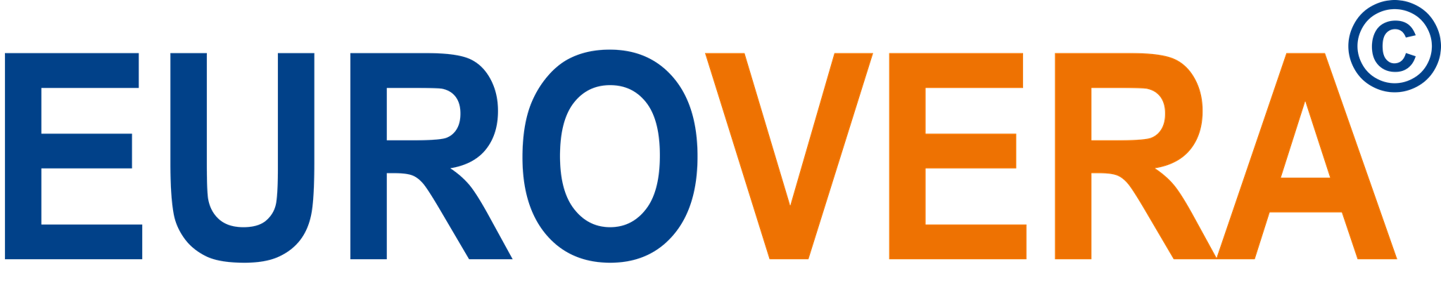 EUROVERA