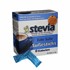 Bild von Stevia Sticks, Bild 1