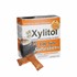 Picture of Xylitol Birkenzucker Sticks, Picture 1
